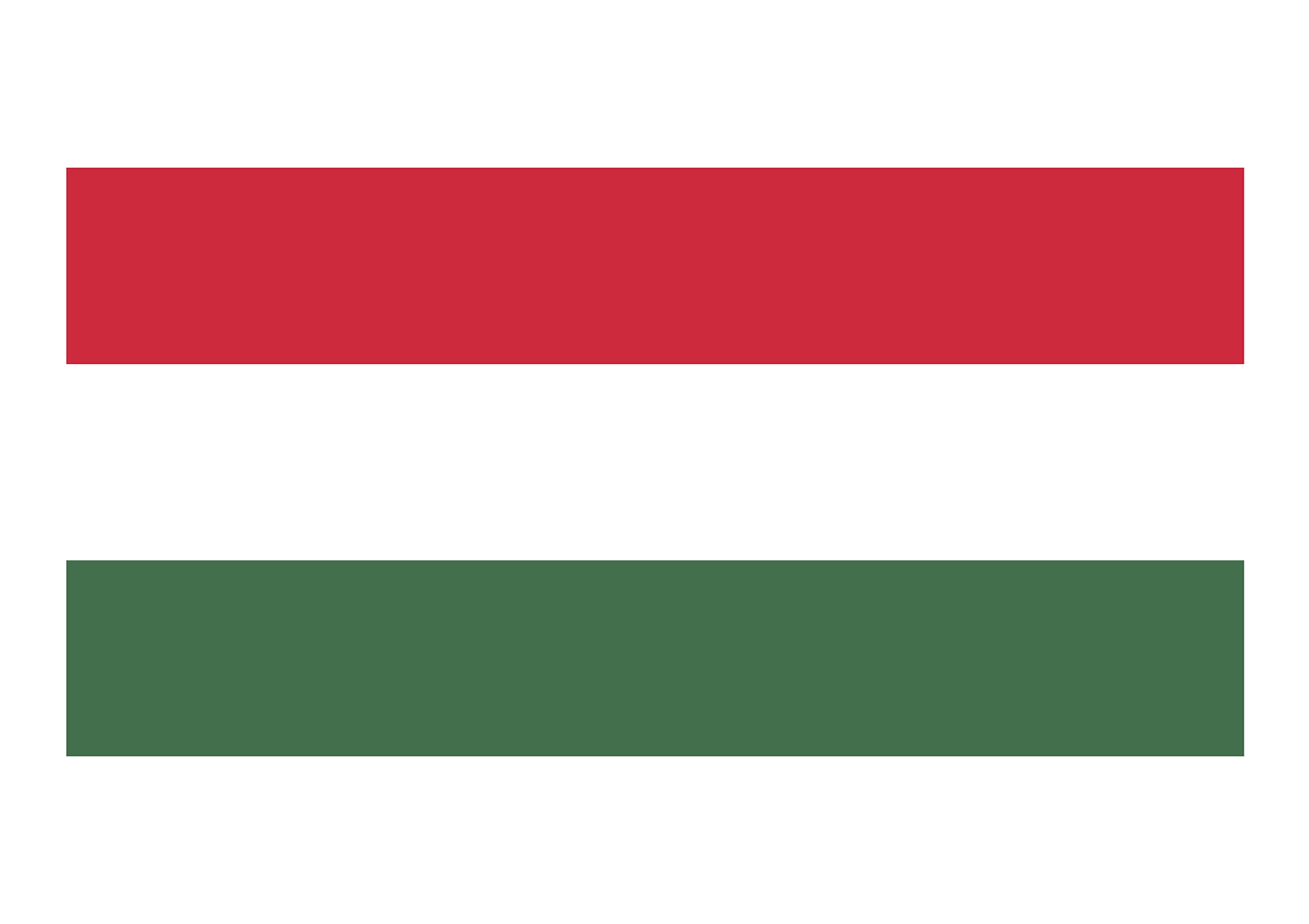 Hungary flag.png